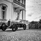 Salmson Grand Sport