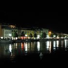 Saló - Lago di Garda