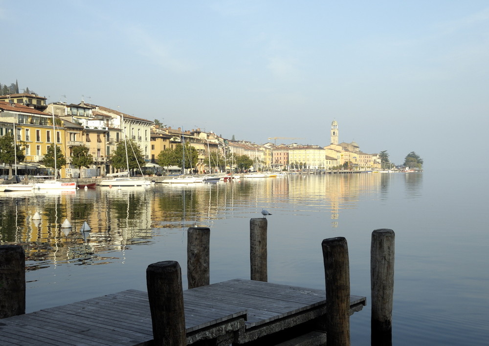 Saló Panorama