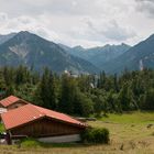 Saloberalm 