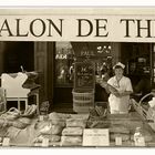 Salon de The