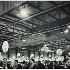 Salon des Vins