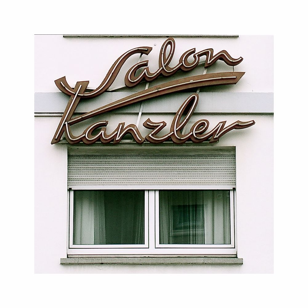 salon kanzler