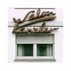 salon kanzler