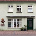 SALON STRUWWELPETER in Malchow