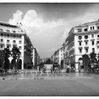 Salonika_Aristotleous_Square