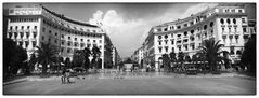 Salonika_Aristotleous_Square