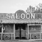 SALOON