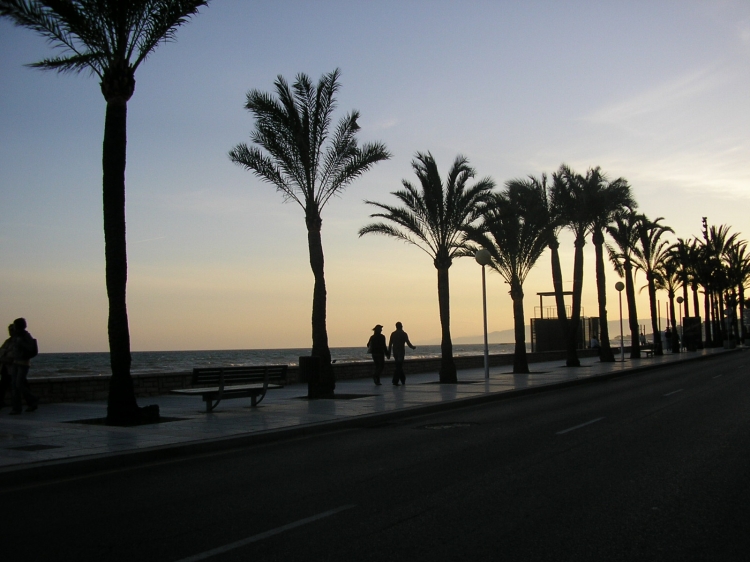 Salou