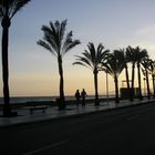 Salou