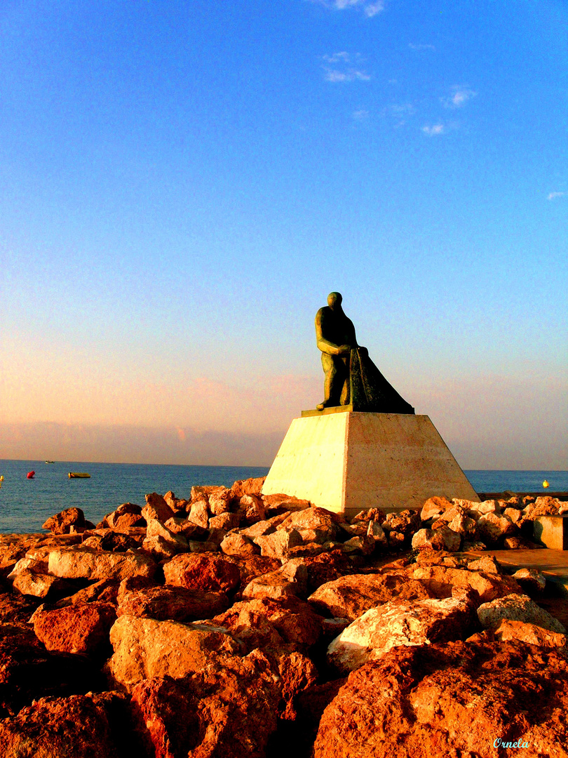 Salou Costa Dorada