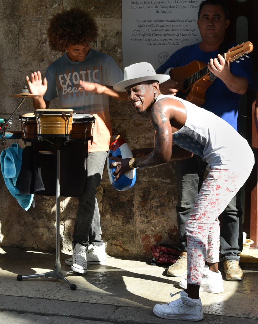 salsa en la calle 02