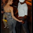 Salsa in Graz [1]