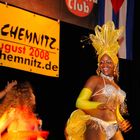 Salsafestival Chemnitz II