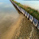 Salt evaporating pond2