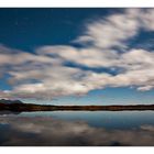 Salt Lake bei Clifden