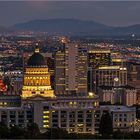 Salt Lake City