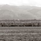 salt lake wreck