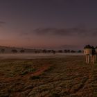 Salt Lick Safari Lodge