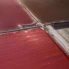 Salt Pans (Walvis Bay)