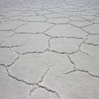 Salt Pattern