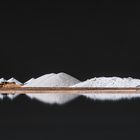 salt production