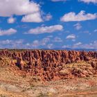 Salt Valley 3, Arches NP, Utah, USA