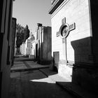 Salta - Cemetery - Foto 184