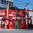 Salta - Coca Cola - Foto 195