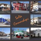 Salta - Cornershops - Foto 233