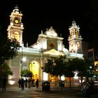 Salta