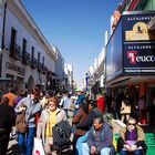 Salta-  Peatonal Alberdi - Foto 175