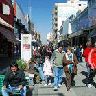 Salta-  Peatonal Alberdi - Foto 177