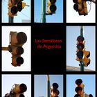 Salta - The Traffic Lights of Argentina - Foto 194