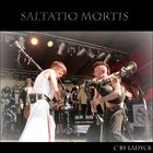 Saltatio Mortis