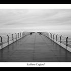 Saltburn Bridge