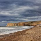 Saltburn-by-the-sea