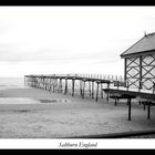 Saltburn England