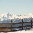 Salten Südtirol