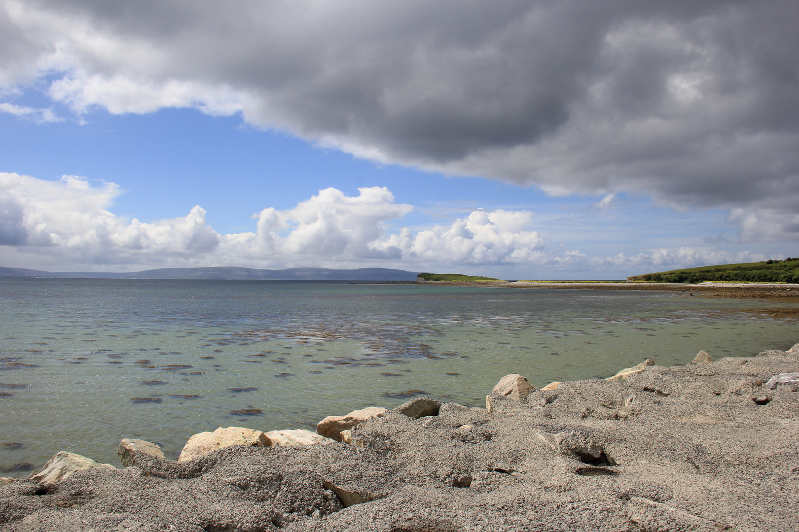 Salthill