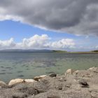 Salthill