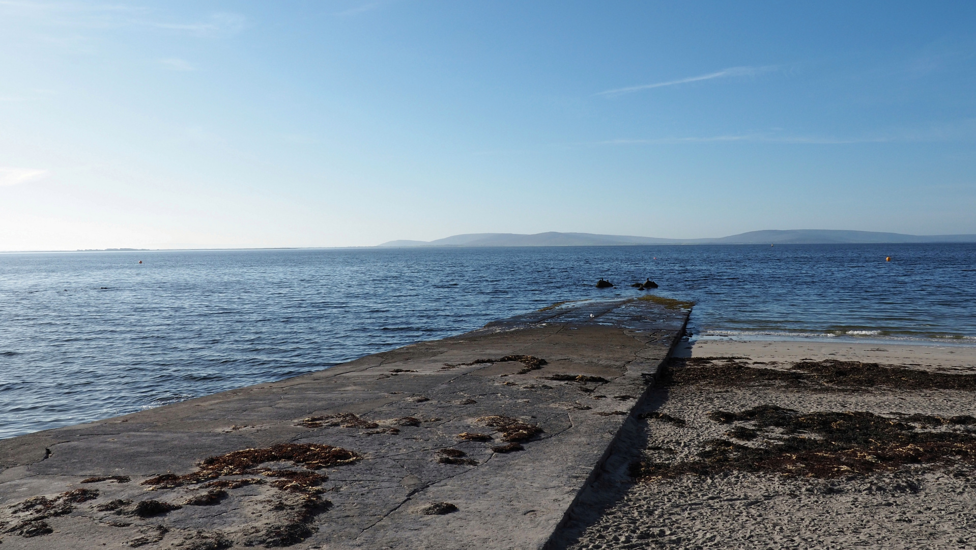 salthill