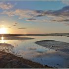 Salthill-Rising