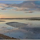 Salthill-Rising II