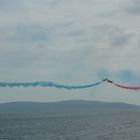 Salthill Sky