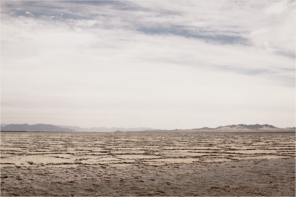 .... Saltlake / Amboy Rd, Twentynine Palms CA ....