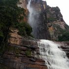 Salto Angel