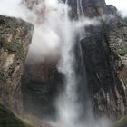 Salto Angel