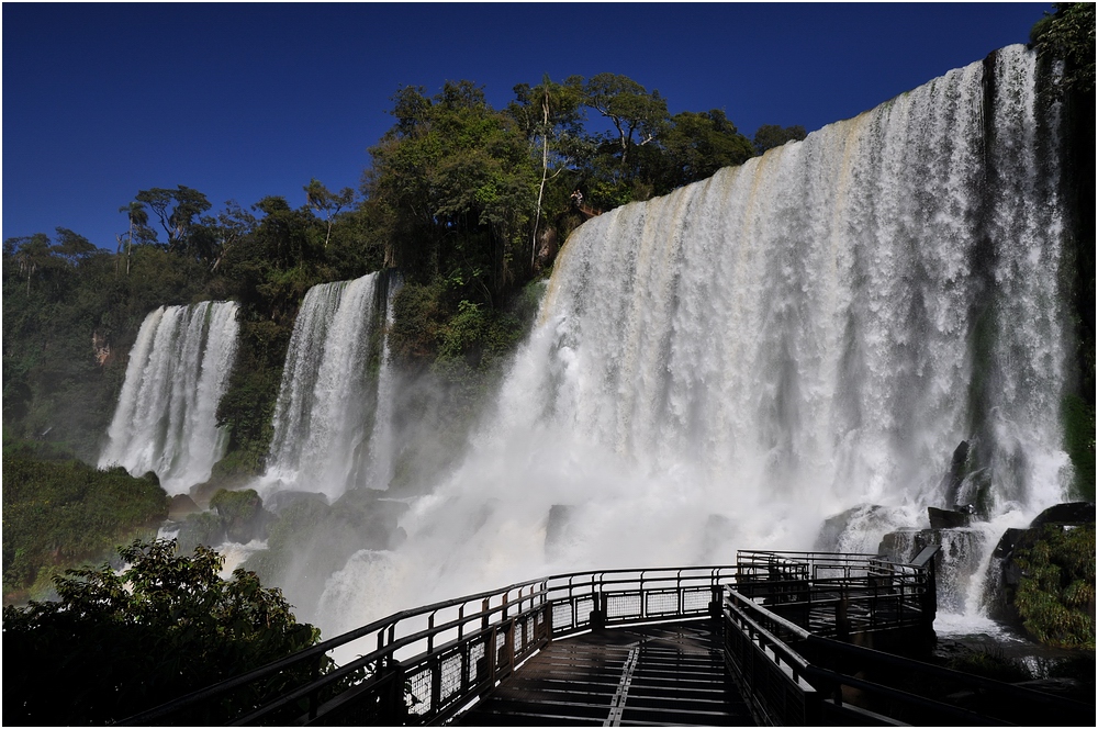 Salto Bossetti