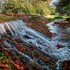 Salto de Agua